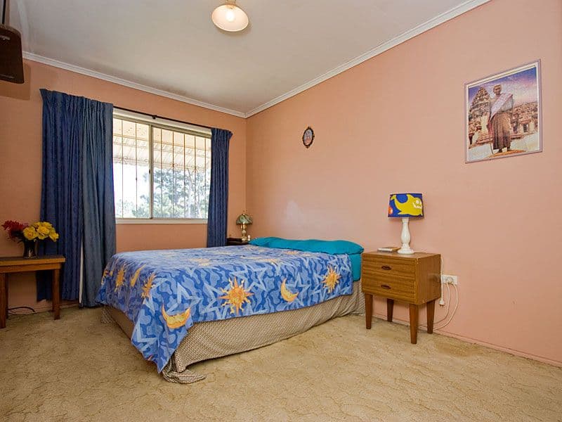 22/406 Pine Ridge Road, Coombabah, QLD, 4216, Coombabah - Thumbnail 7