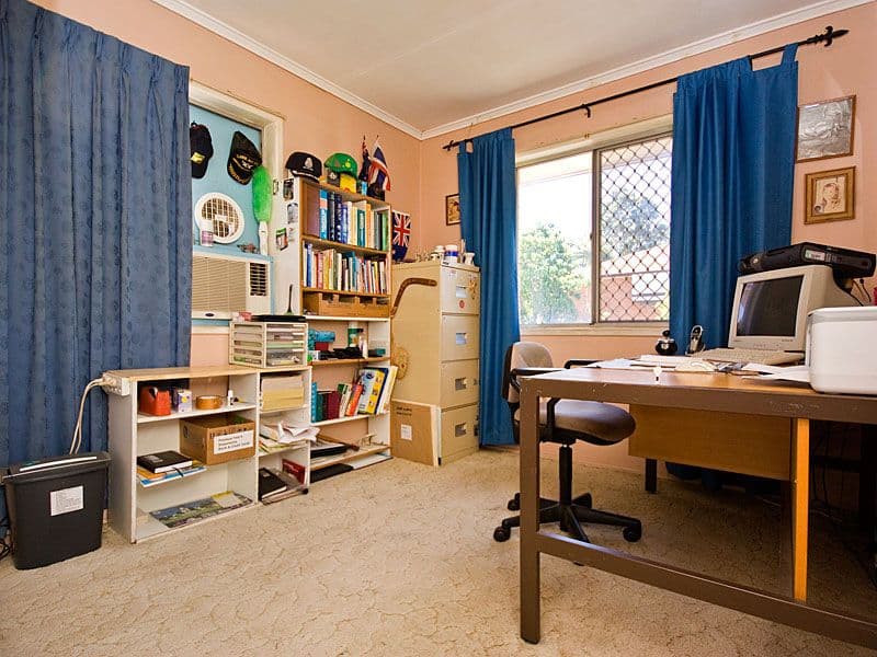 22/406 Pine Ridge Road, Coombabah, QLD, 4216, Coombabah - Thumbnail 8