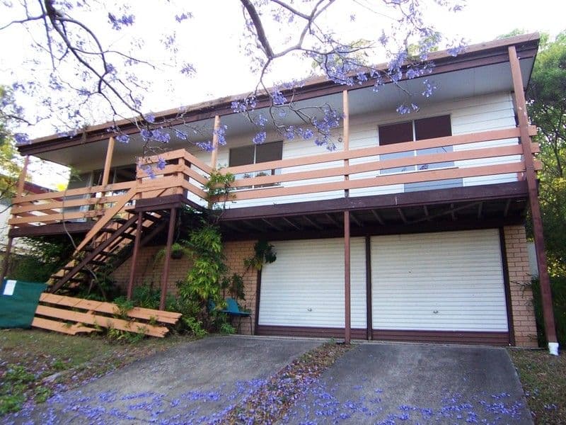 4 Smith Street, Mount Gambier, SA, 5290, Mount Gambier - Image 1