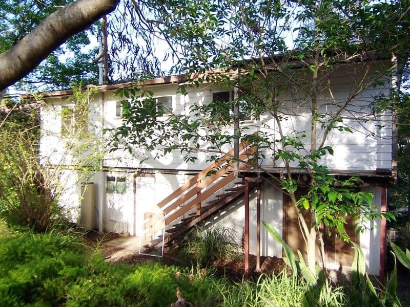 4 Smith Street, Mount Gambier, SA, 5290, Mount Gambier - Thumbnail 2