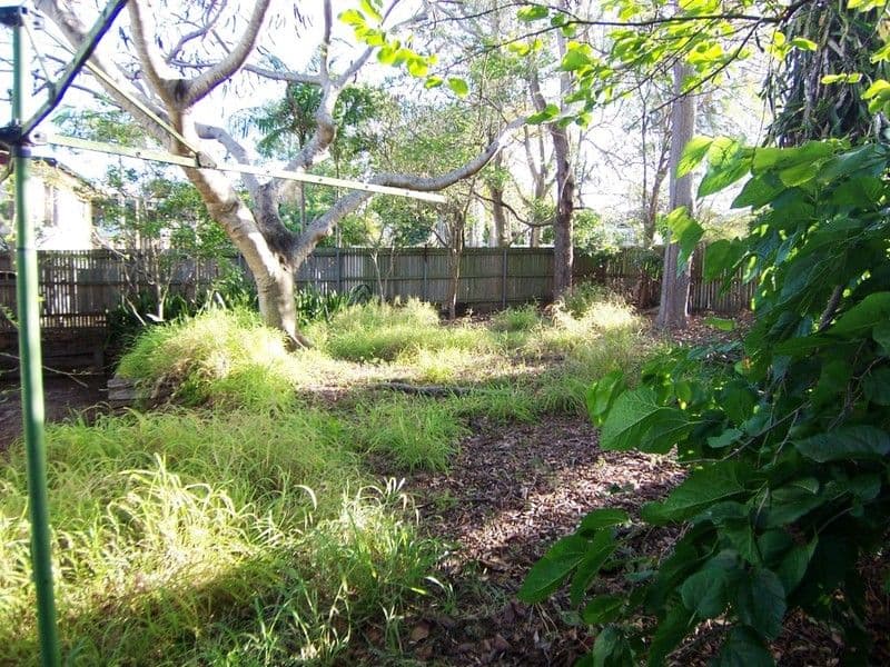 4 Smith Street, Mount Gambier, SA, 5290, Mount Gambier - Thumbnail 3