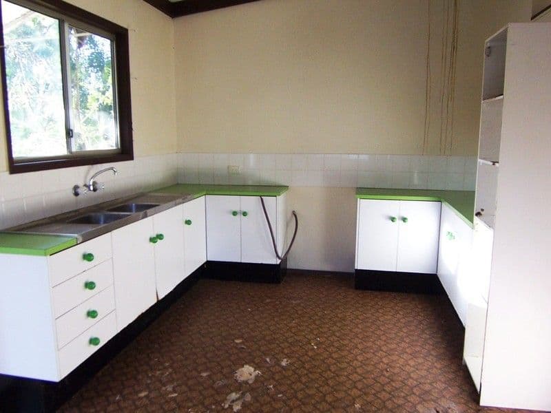 4 Smith Street, Mount Gambier, SA, 5290, Mount Gambier - Thumbnail 4