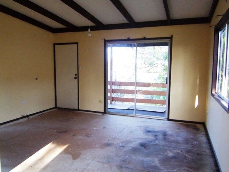 4 Smith Street, Mount Gambier, SA, 5290, Mount Gambier - Thumbnail 5