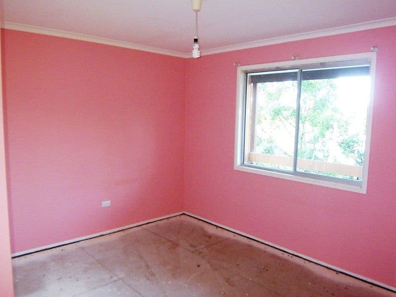 4 Smith Street, Mount Gambier, SA, 5290, Mount Gambier - Thumbnail 6