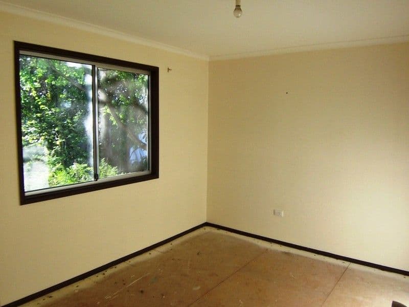4 Smith Street, Mount Gambier, SA, 5290, Mount Gambier - Thumbnail 7