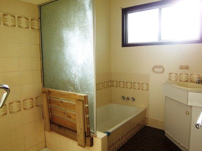 4 Smith Street, Mount Gambier, SA, 5290, Mount Gambier - Thumbnail 8