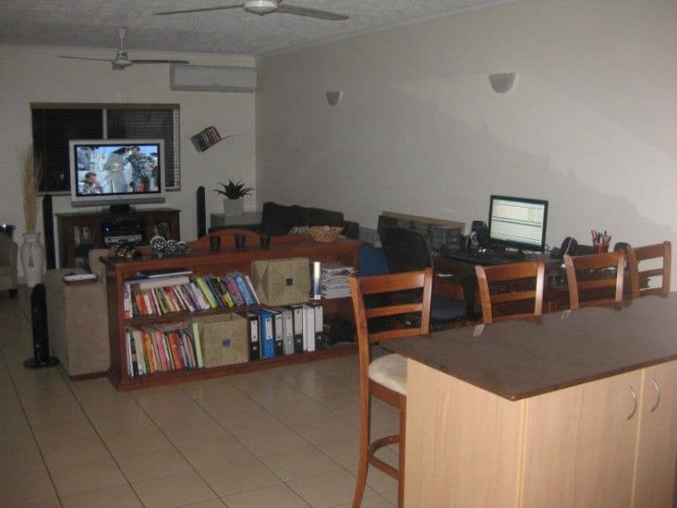 80 Wood Street, DARWIN NT 0800, Darwin - Image 1