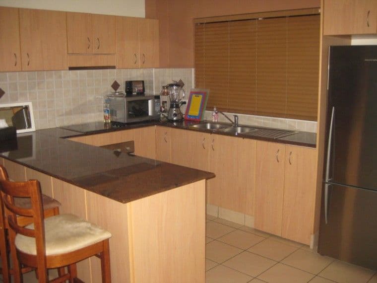80 Wood Street, DARWIN NT 0800, Darwin - Thumbnail 2