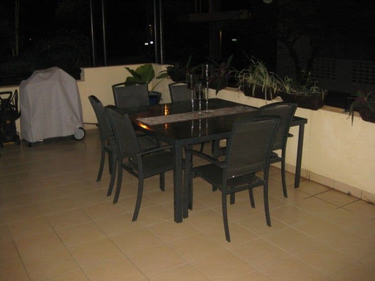 80 Wood Street, DARWIN NT 0800, Darwin - Thumbnail 4
