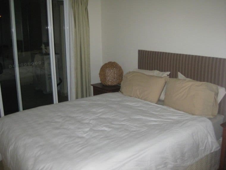 80 Wood Street, DARWIN NT 0800, Darwin - Thumbnail 5