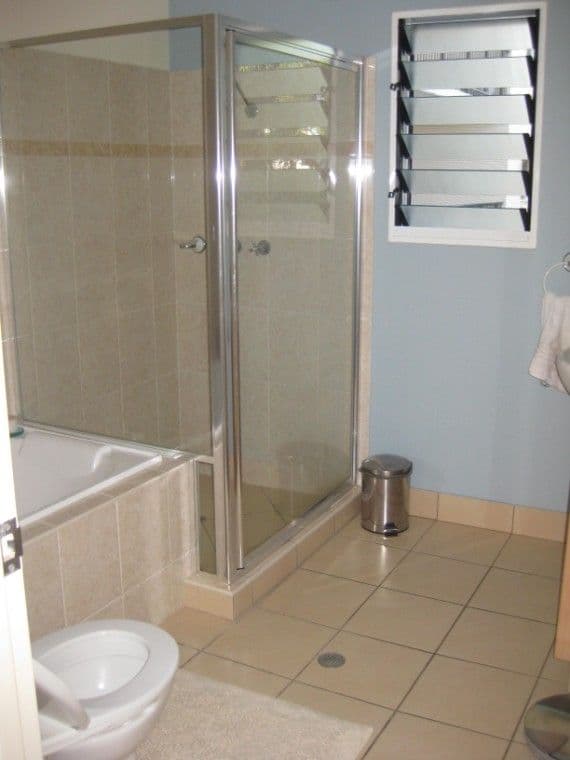 80 Wood Street, DARWIN NT 0800, Darwin - Thumbnail 6