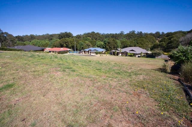 8 McCormack Place, Maida Vale, WA, 6057, Maida Vale - Image 1