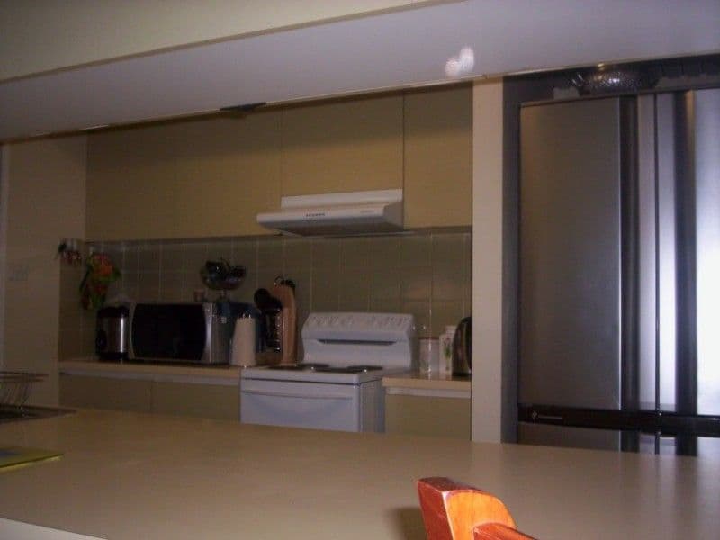 8 Jabiru Loop, SOUTH HEDLAND WA 6722, South Hedland - Thumbnail 2