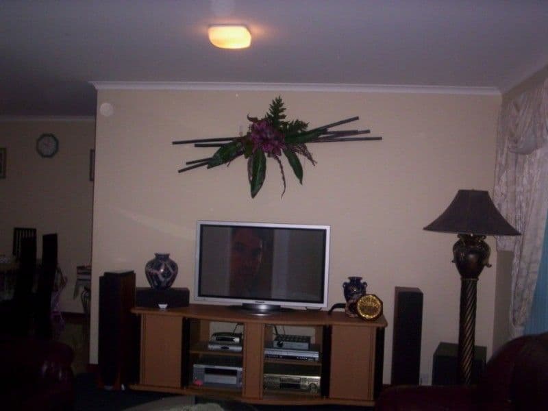 8 Jabiru Loop, SOUTH HEDLAND WA 6722, South Hedland - Thumbnail 3