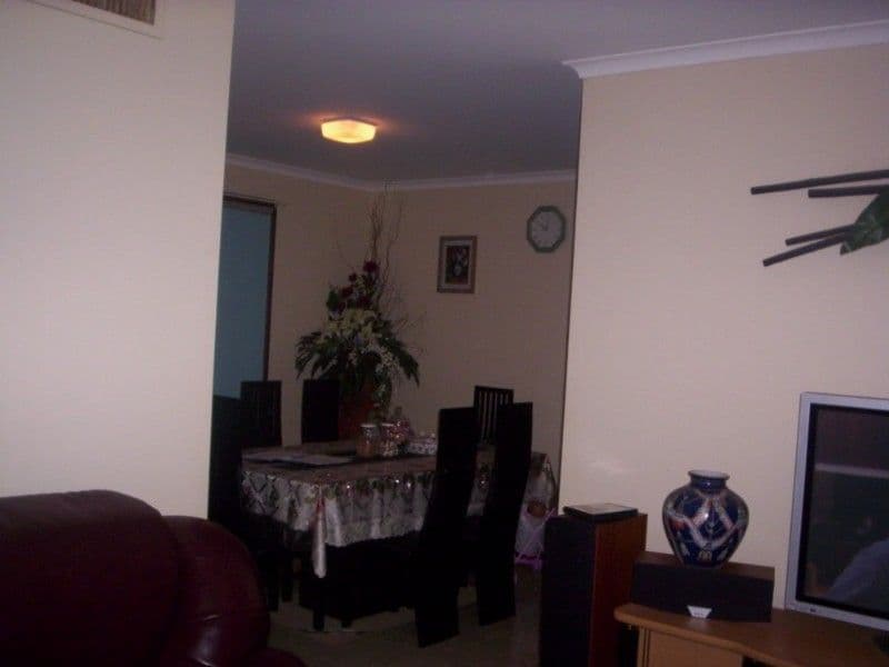 8 Jabiru Loop, SOUTH HEDLAND WA 6722, South Hedland - Thumbnail 4
