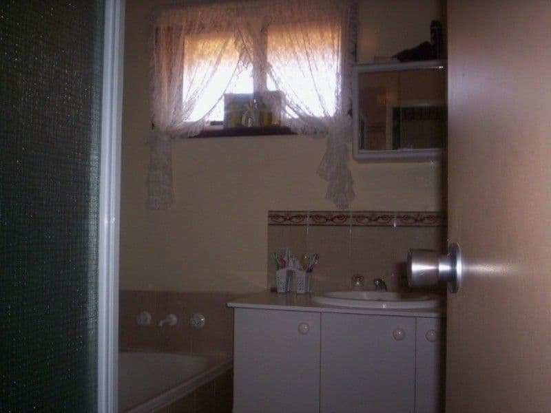8 Jabiru Loop, SOUTH HEDLAND WA 6722, South Hedland - Thumbnail 5