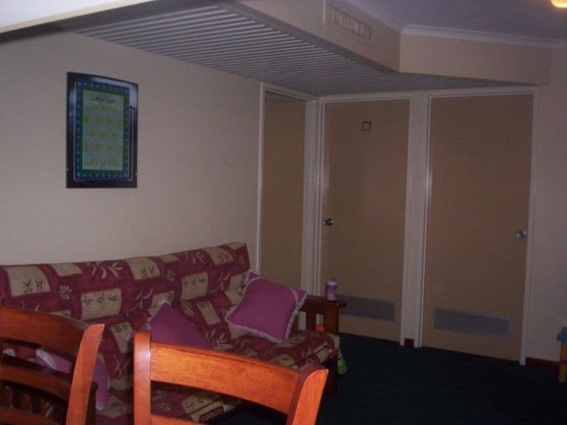 8 Jabiru Loop, SOUTH HEDLAND WA 6722, South Hedland - Thumbnail 6