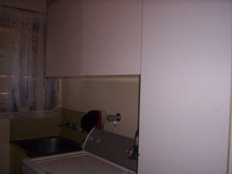 8 Jabiru Loop, SOUTH HEDLAND WA 6722, South Hedland - Thumbnail 7
