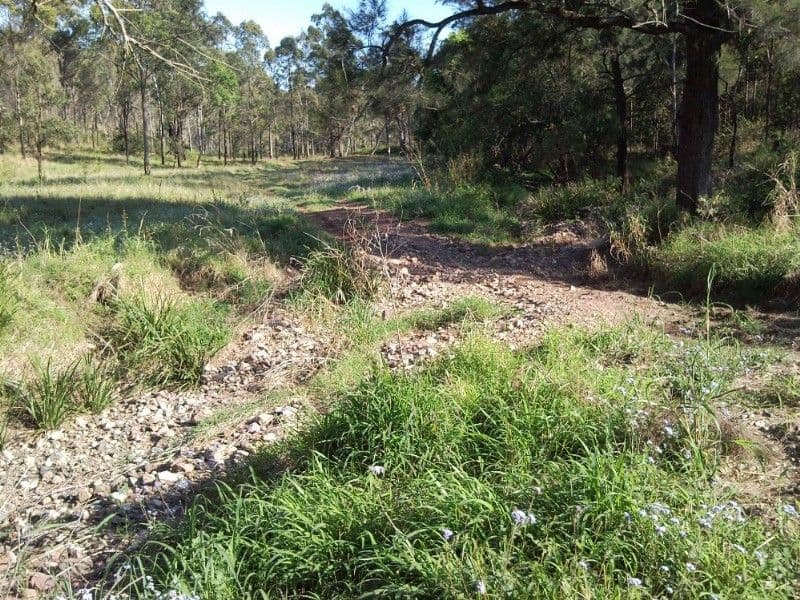 4 Kenrick Street, Gordonvale, QLD, 4865, Gordonvale - Thumbnail 4