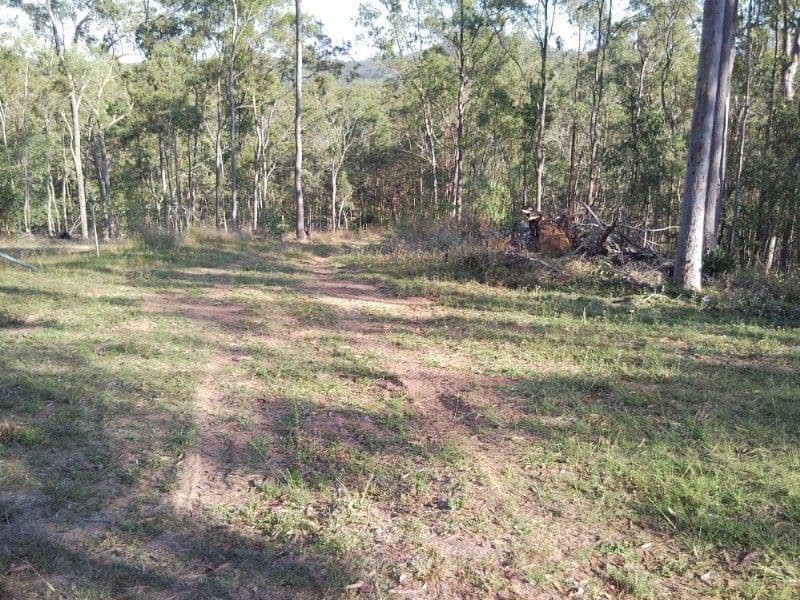4 Kenrick Street, Gordonvale, QLD, 4865, Gordonvale - Thumbnail 7