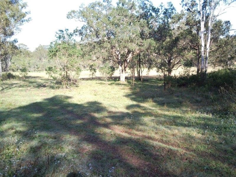 4 Kenrick Street, Gordonvale, QLD, 4865, Gordonvale - Thumbnail 8