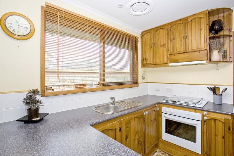40 St. James Street, ST ALBANS PARK VIC 3219, St Albans Park - Thumbnail 2