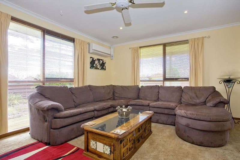 40 St. James Street, ST ALBANS PARK VIC 3219, St Albans Park - Thumbnail 3