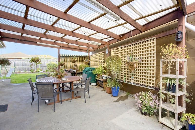 40 St. James Street, ST ALBANS PARK VIC 3219, St Albans Park - Thumbnail 4
