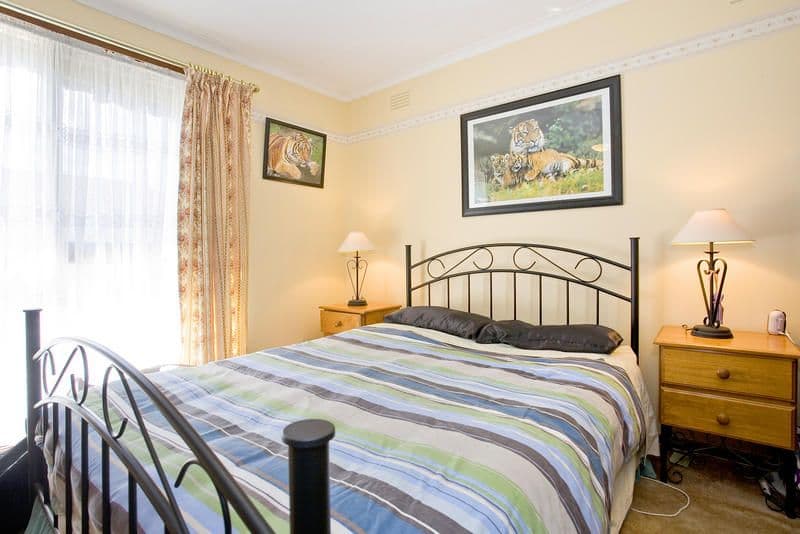 40 St. James Street, ST ALBANS PARK VIC 3219, St Albans Park - Thumbnail 6