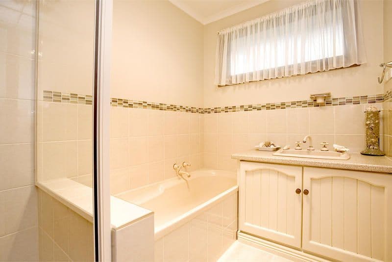 40 St. James Street, ST ALBANS PARK VIC 3219, St Albans Park - Thumbnail 7