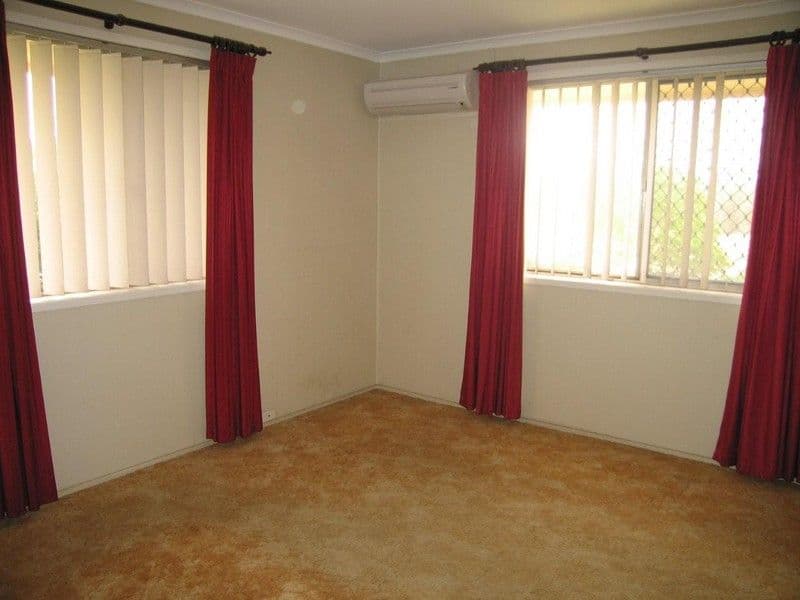 263 Mackenzie Street, CENTENARY HEIGHTS QLD 4350, Centenary Heights - Thumbnail 4