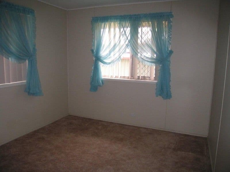 263 Mackenzie Street, CENTENARY HEIGHTS QLD 4350, Centenary Heights - Thumbnail 5