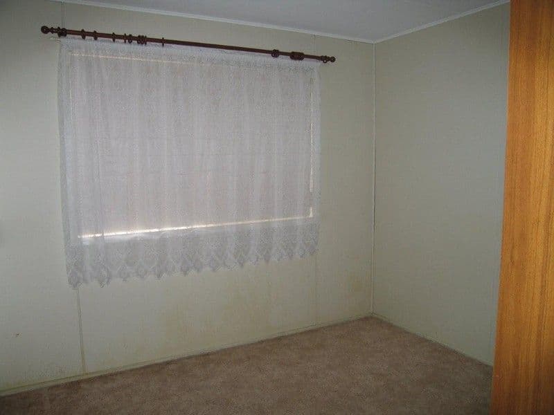 263 Mackenzie Street, CENTENARY HEIGHTS QLD 4350, Centenary Heights - Thumbnail 6