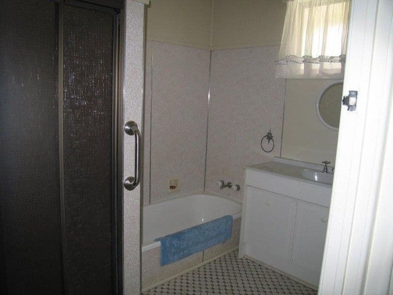 263 Mackenzie Street, CENTENARY HEIGHTS QLD 4350, Centenary Heights - Thumbnail 7