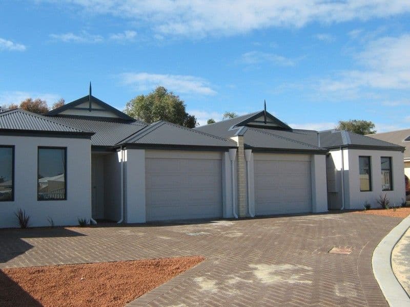 BUNBURY WA 6230, Bunbury - Thumbnail 2