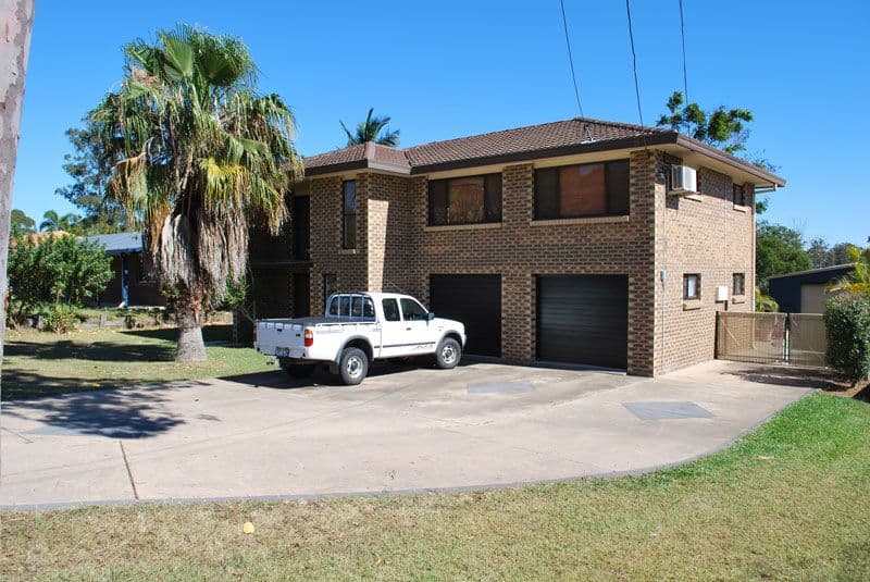 26 BOMPA, WATERFORD WEST QLD 4133, Waterford West - Thumbnail 5