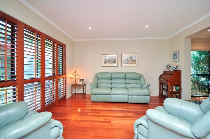 7 Keera Street, COORPAROO QLD 4151, Coorparoo - Thumbnail 5