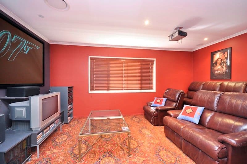 7 Keera Street, COORPAROO QLD 4151, Coorparoo - Thumbnail 6
