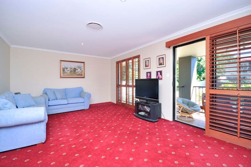 7 Keera Street, COORPAROO QLD 4151, Coorparoo - Thumbnail 8