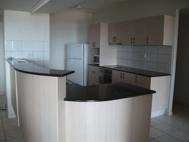 4/24 Harry Chan Avenue, DARWIN NT 0800, Darwin - Thumbnail 2