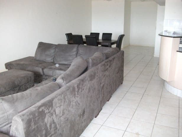 4/24 Harry Chan Avenue, DARWIN NT 0800, Darwin - Thumbnail 3