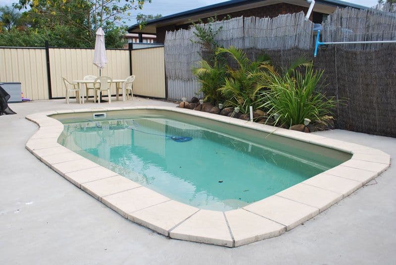 26 BOMPA, WATERFORD WEST QLD 4133, Waterford West - Image 1