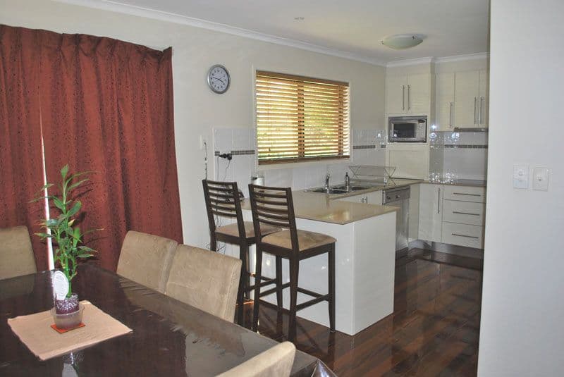 26 BOMPA, WATERFORD WEST QLD 4133, Waterford West - Thumbnail 6