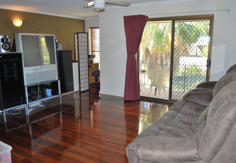 26 BOMPA, WATERFORD WEST QLD 4133, Waterford West - Thumbnail 4