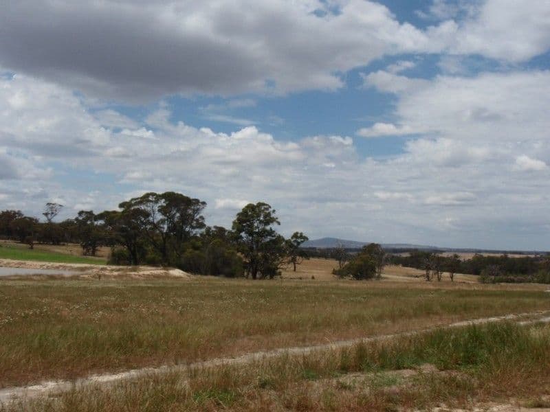 KENDENUP WA 6323, Kendenup - Image 1