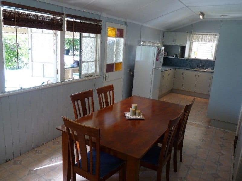 75 Upper Dawson Road, ALLENSTOWN QLD 4700, Allenstown - Thumbnail 3
