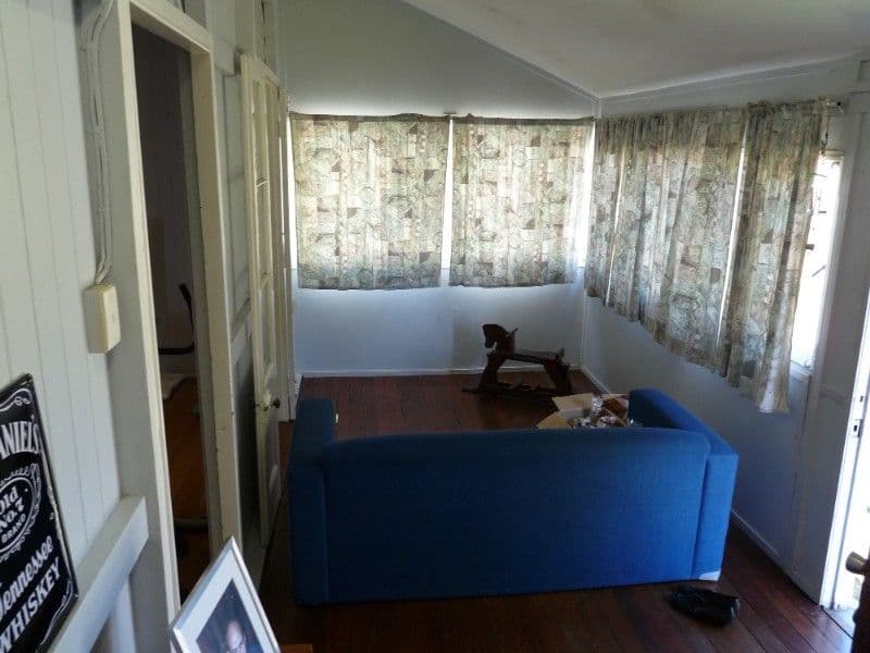 75 Upper Dawson Road, ALLENSTOWN QLD 4700, Allenstown - Thumbnail 4