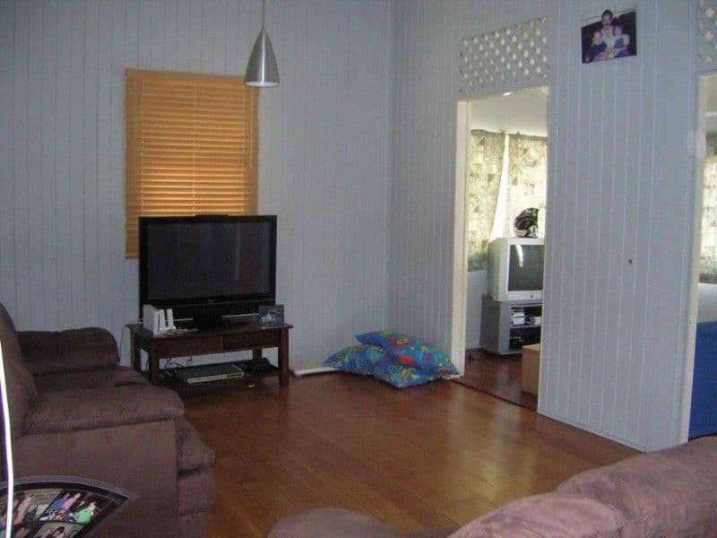 75 Upper Dawson Road, ALLENSTOWN QLD 4700, Allenstown - Thumbnail 5