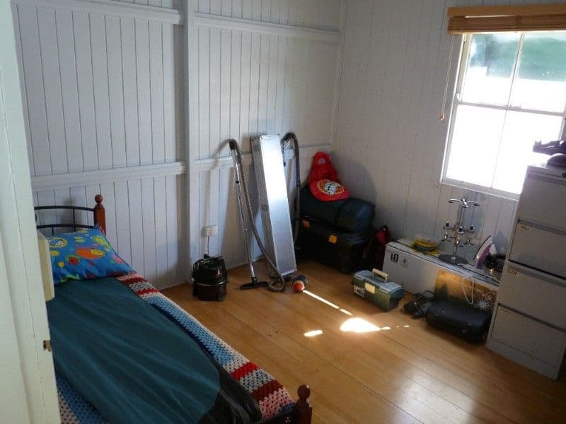75 Upper Dawson Road, ALLENSTOWN QLD 4700, Allenstown - Thumbnail 6
