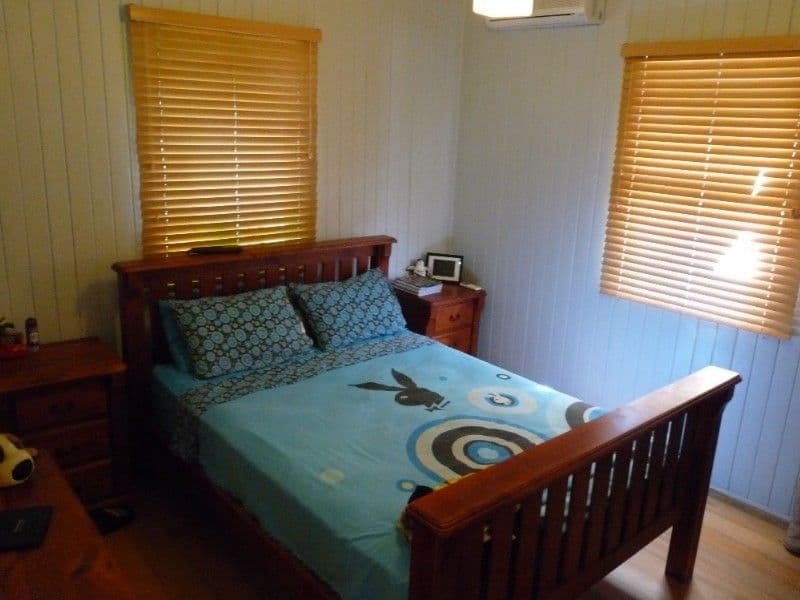 75 Upper Dawson Road, ALLENSTOWN QLD 4700, Allenstown - Thumbnail 7